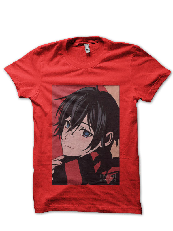 HoriMiya T-Shirt Style005 Hoodie, Sweatshirt | CoreVibeTees.com
