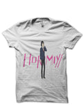 HoriMiya T-Shirt Style004 Hoodie, Sweatshirt | CoreVibeTees.com