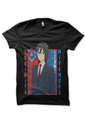 HoriMiya T-Shirt Style001 Hoodie, Sweatshirt | CoreVibeTees.com