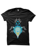 Horizon Zero Dawn T-Shirt Style010 Hoodie, Sweatshirt | CoreVibeTees.com