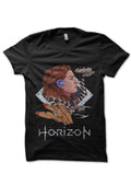 Horizon Zero Dawn T-Shirt Style009 Hoodie, Sweatshirt | CoreVibeTees.com
