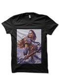 Horizon Zero Dawn T-Shirt Style006 Hoodie, Sweatshirt | CoreVibeTees.com