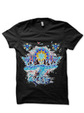Horizon Zero Dawn T-Shirt Style005 Hoodie, Sweatshirt | CoreVibeTees.com