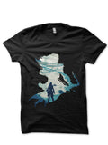 Horizon Zero Dawn T-Shirt Style002 Hoodie, Sweatshirt | CoreVibeTees.com