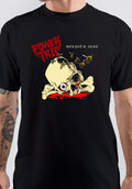 Hornets Nest Power Trip T-Shirt Style001 Hoodie, Sweatshirt | CoreVibeTees.com