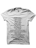 Horrible Histories T-Shirt Style010 Hoodie, Sweatshirt | CoreVibeTees.com