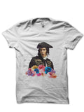 Horrible Histories T-Shirt Hoodie, Sweatshirt | CoreVibeTees.com