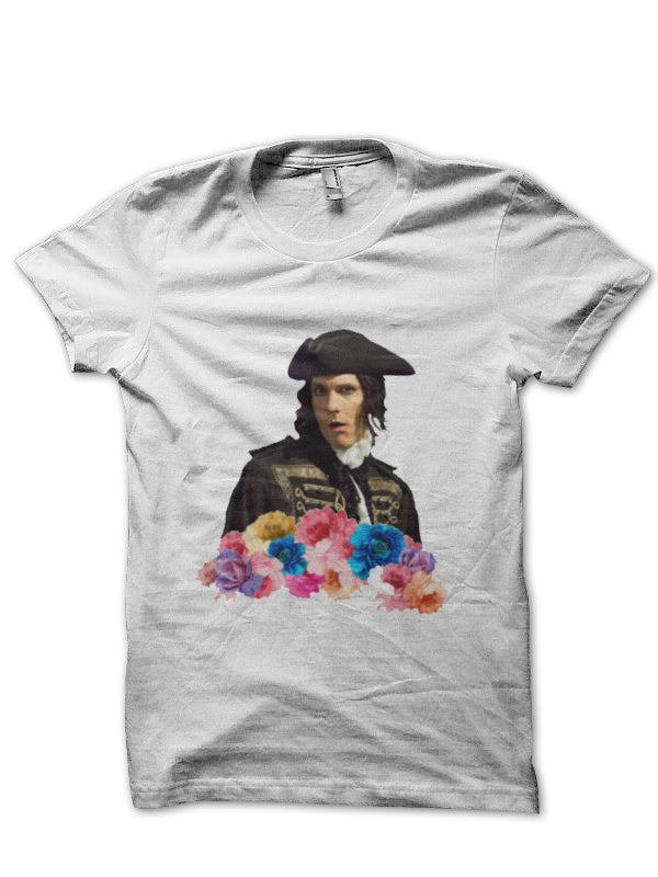 Horrible Histories T-Shirt Hoodie, Sweatshirt | CoreVibeTees.com