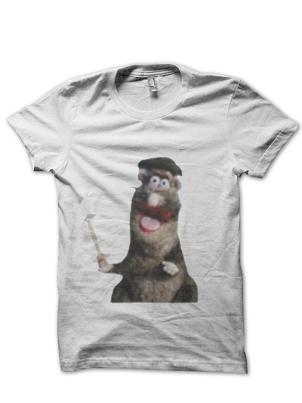 Horrible Histories T-Shirt Style008 Hoodie, Sweatshirt | CoreVibeTees.com