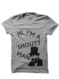 Horrible Histories T-Shirt Style006 Hoodie, Sweatshirt | CoreVibeTees.com
