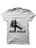 Horrible Histories T-Shirt Style005 Hoodie, Sweatshirt | CoreVibeTees.com