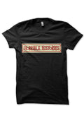 Horrible Histories T-Shirt Style004 Hoodie, Sweatshirt | CoreVibeTees.com