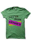 Horrible Histories T-Shirt Style003 Hoodie, Sweatshirt | CoreVibeTees.com