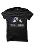 Horrible Histories T-Shirt Style002 Hoodie, Sweatshirt | CoreVibeTees.com