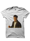Horrible Histories T-Shirt Style001 Hoodie, Sweatshirt | CoreVibeTees.com