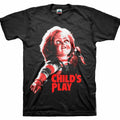 Chucky Childs Play T-Shirt Hoodie, Sweatshirt | CoreVibeTees.com