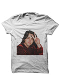 Hostile T-Shirt Style005 Hoodie, Sweatshirt | CoreVibeTees.com