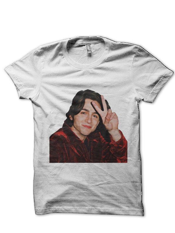 Hostile T-Shirt Style005 Hoodie, Sweatshirt | CoreVibeTees.com
