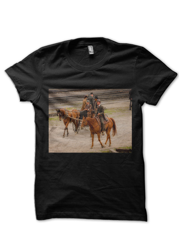 Hostile T-Shirt Style002 Hoodie, Sweatshirt | CoreVibeTees.com
