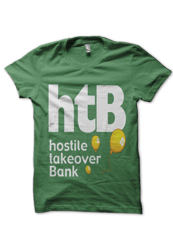 Hostile T-Shirt Style001 Hoodie, Sweatshirt | CoreVibeTees.com