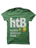 Hostile T-Shirt Style001 Hoodie, Sweatshirt | CoreVibeTees.com