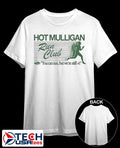 Mulligan Run Club you can run but we’re still #1 shirt