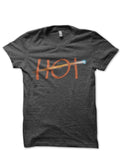 Hot Space T-Shirt Style009 Hoodie, Sweatshirt | CoreVibeTees.com