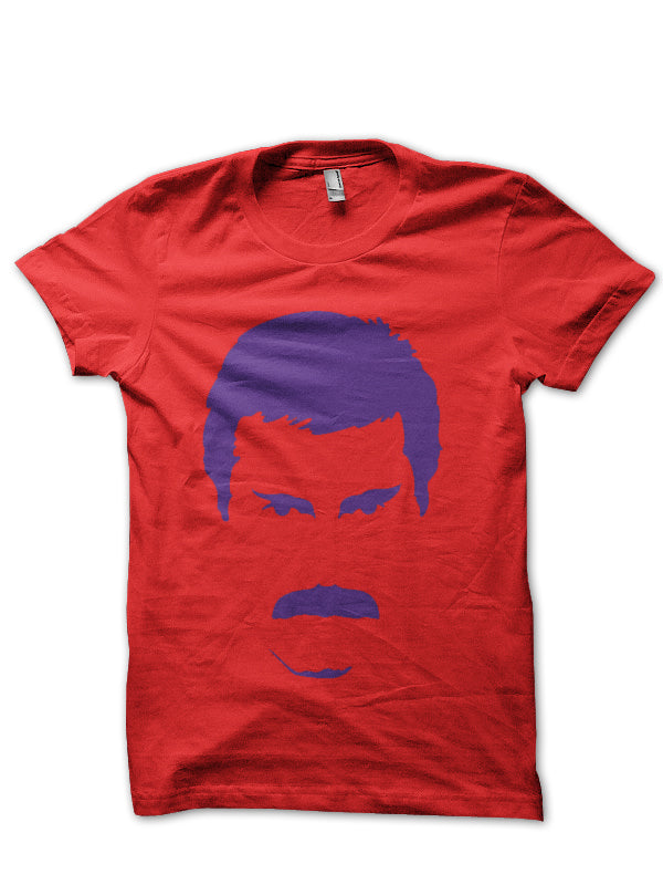 Hot Space T-Shirt Style001 Hoodie, Sweatshirt | CoreVibeTees.com