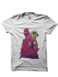 Hotline Miami T-Shirt Hoodie, Sweatshirt | CoreVibeTees.com