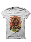 Hotline Miami T-Shirt Style008 Hoodie, Sweatshirt | CoreVibeTees.com