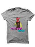 Hotline Miami T-Shirt Style009 Hoodie, Sweatshirt | CoreVibeTees.com