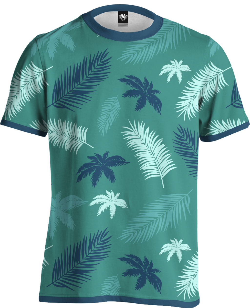 Hotline Miami Tee
