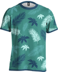 Hotline Miami Tee