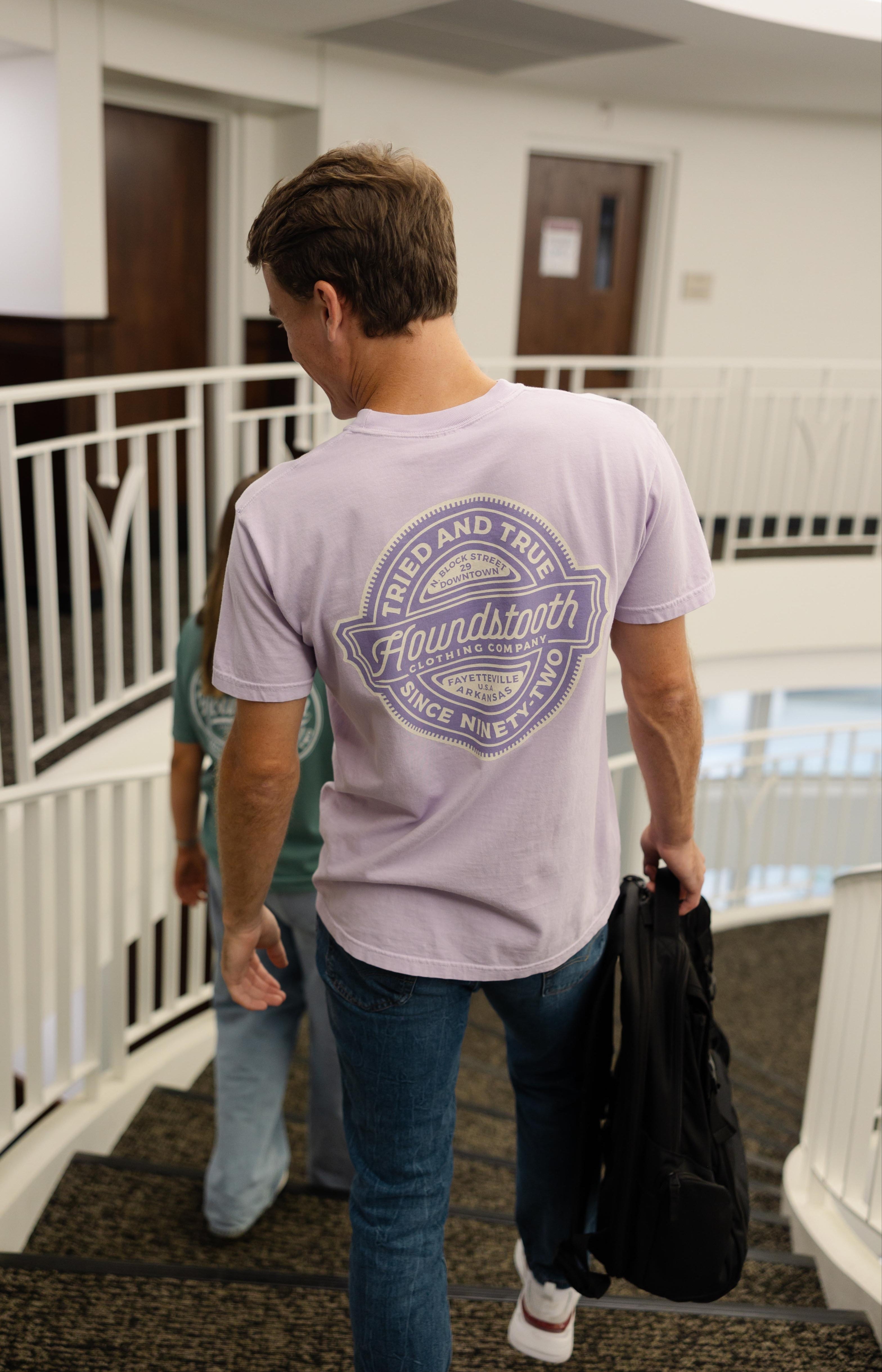 Block Street T-Shirts, Hoodie, Sweatshirt | CoreVibeTees.com (Image 3)