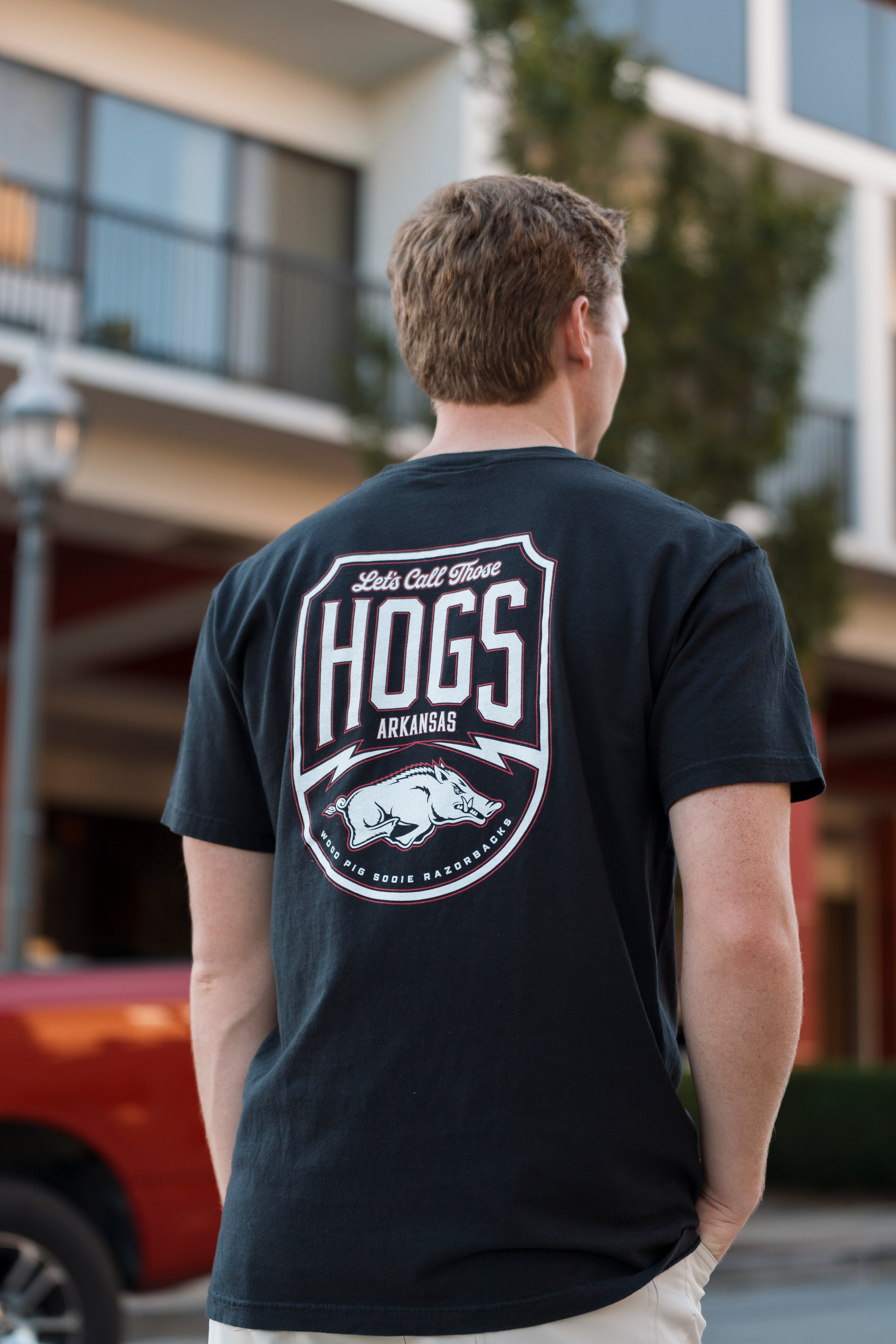 Alworth T-Shirts, Hoodie, Sweatshirt | CoreVibeTees.com (Image 2)
