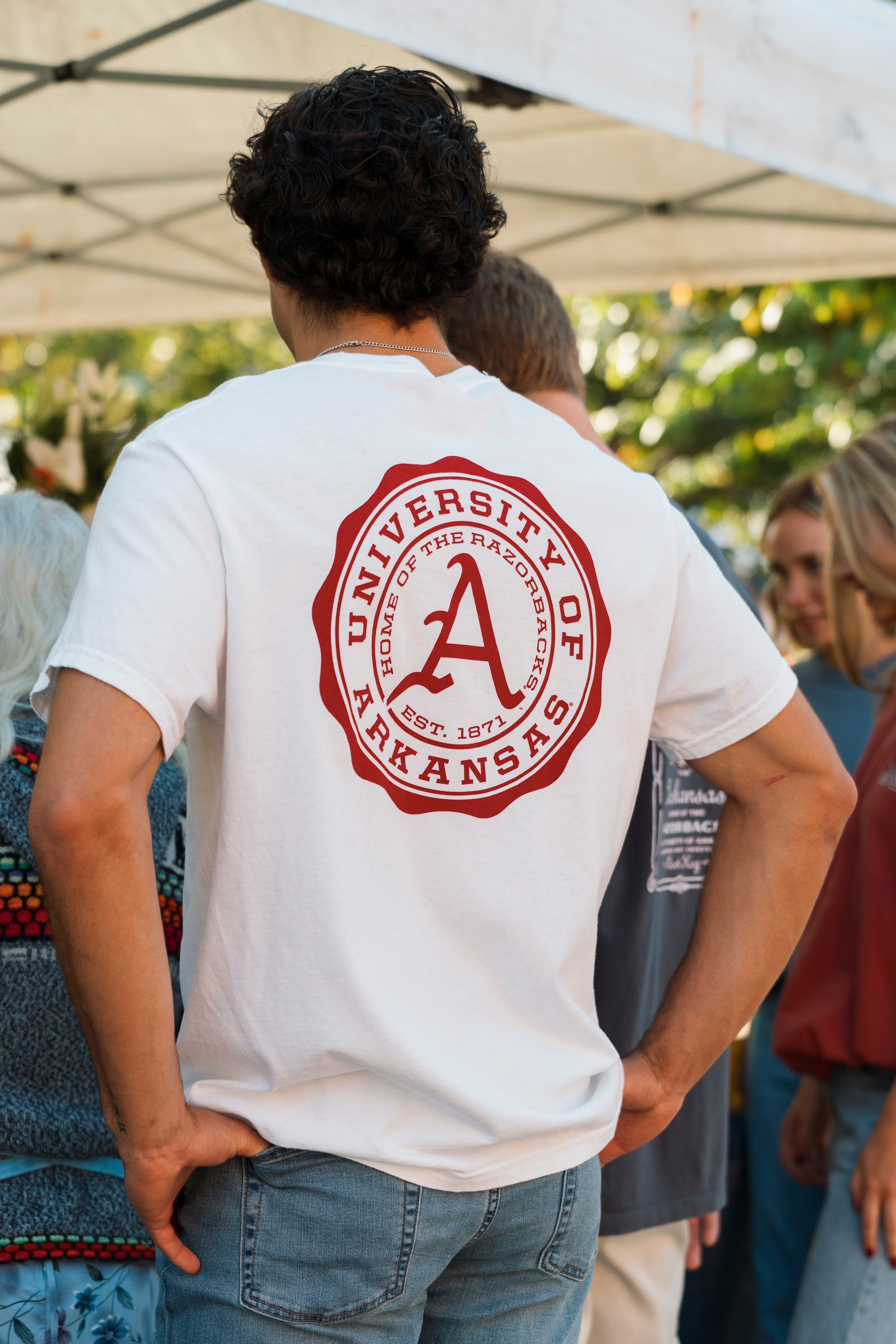 A Seal T-Shirts, Hoodie, Sweatshirt | CoreVibeTees.com (Image 2)
