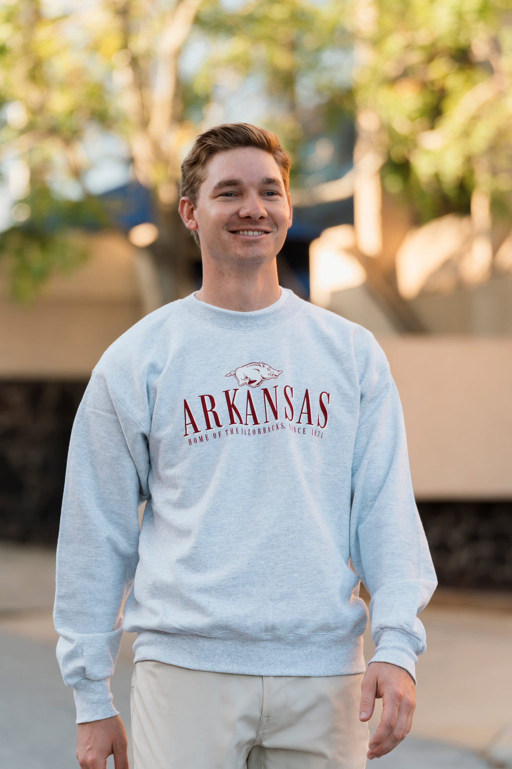 Ark Home T-Shirts, Hoodie, Sweatshirt | CoreVibeTees.com (Image 2)