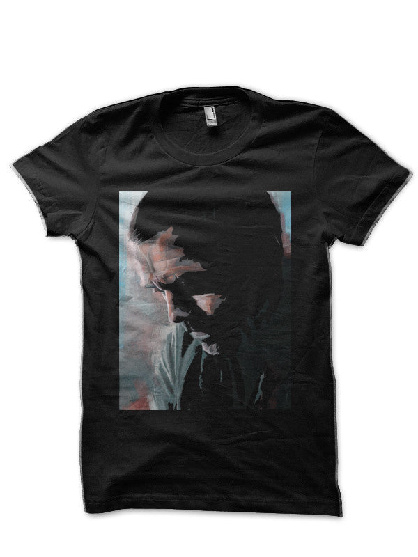 House MD Black T-Shirt Style001 Hoodie, Sweatshirt | CoreVibeTees.com