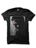 House MD Black T-Shirt Style001 Hoodie, Sweatshirt | CoreVibeTees.com