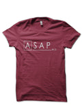 Dr House Maroon T-Shirt Hoodie, Sweatshirt | CoreVibeTees.com