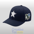 Houston Astros Breaking Barriers Jackie Robinson Day 42 Hat