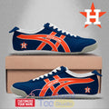 Houston Astros Special Edition 2026 Custom OT Shoes