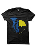 Simple How I Met Your Mother Black T-Shirt Hoodie, Sweatshirt | CoreVibeTees.com