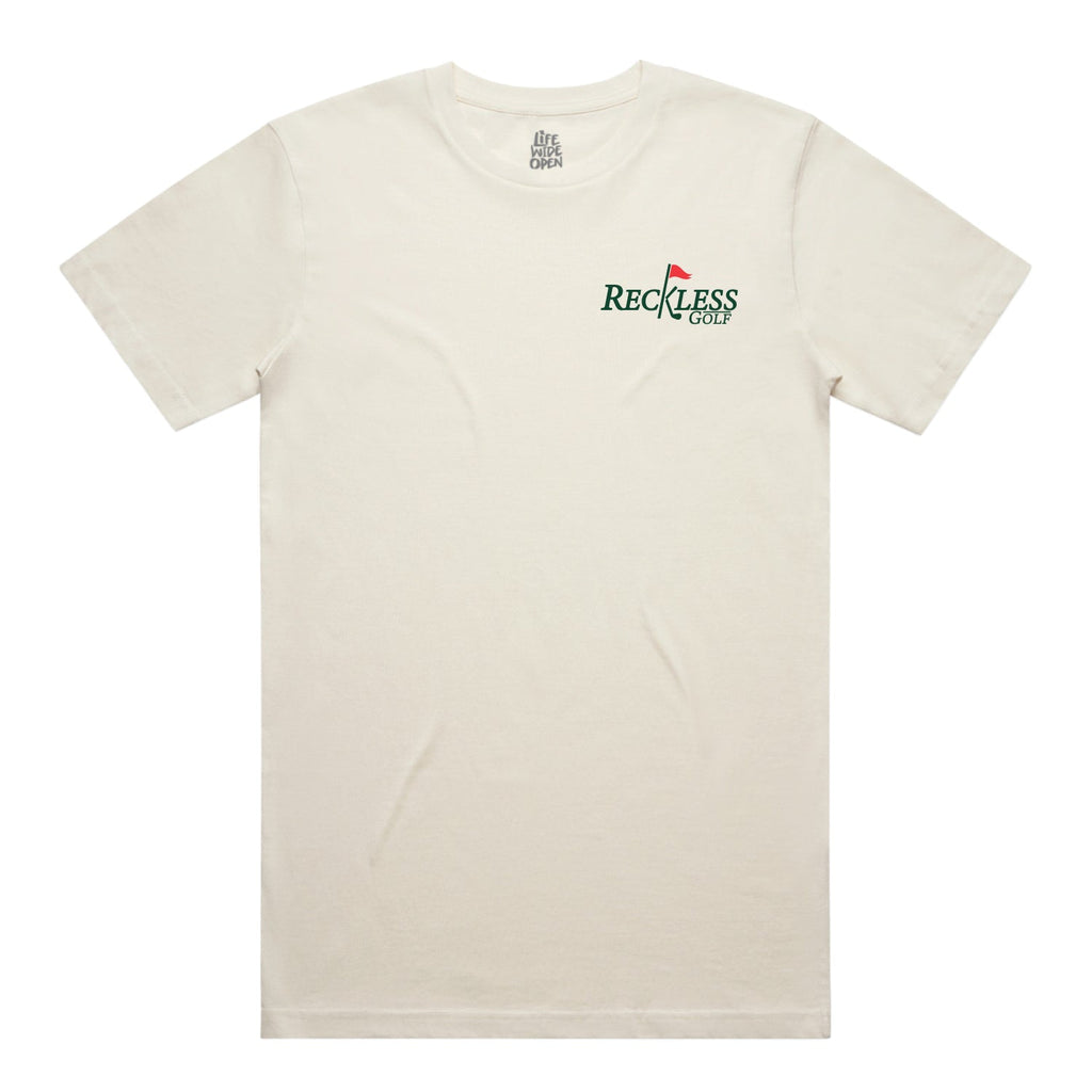 How's My Driving Tee Hoodie, Sweatshirt | CoreVibeTees.com (Image 2)