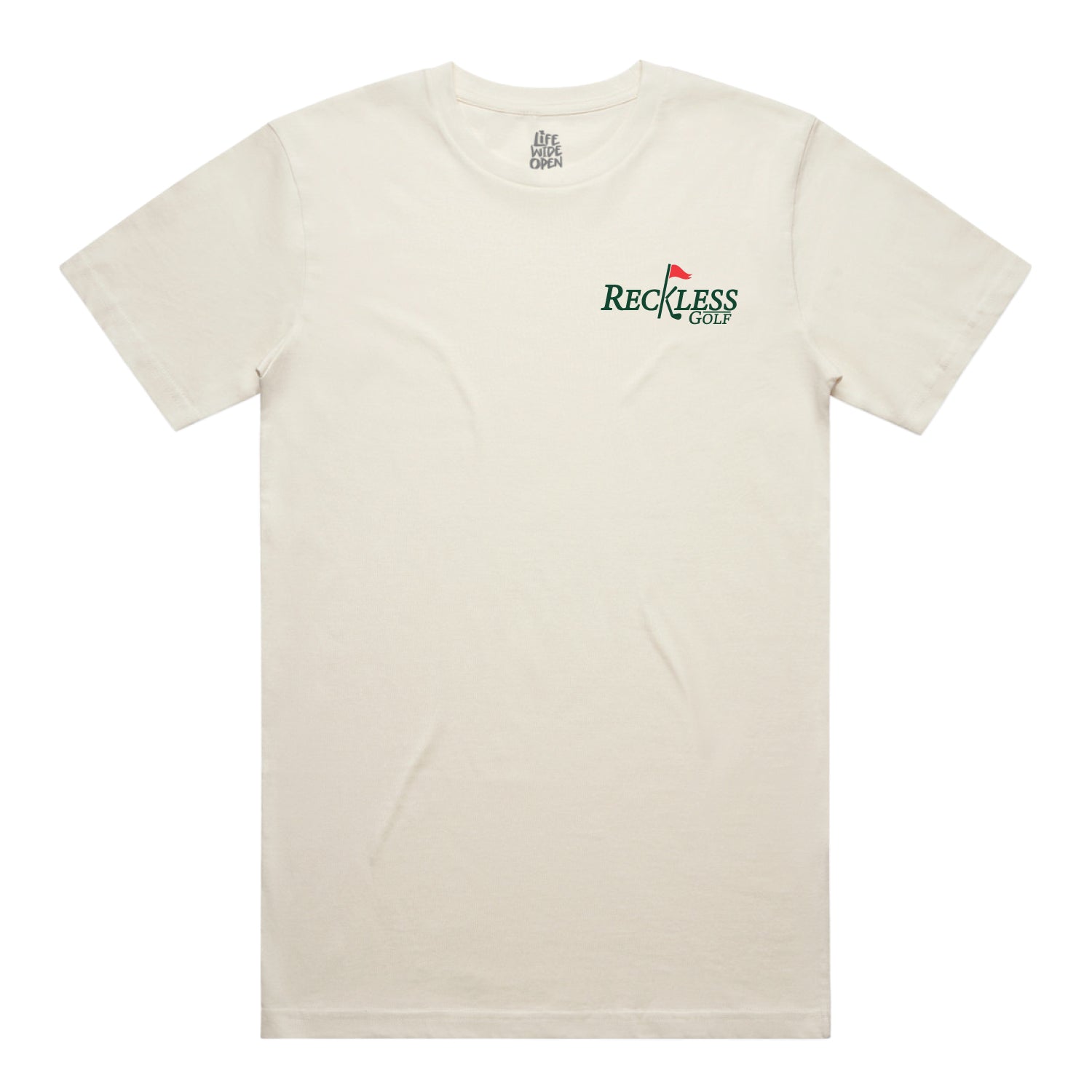 How's My Driving Tee Hoodie, Sweatshirt | CoreVibeTees.com (Image 2)