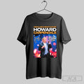 Howard Carpendale Deine Abschiedstour Nee Lets Do It Again Again Tour 2026 T Shirts Hoodie, Sweatshirt | CoreVibeTees.com