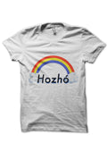 Hozho T-Shirt Style009 Hoodie, Sweatshirt | CoreVibeTees.com