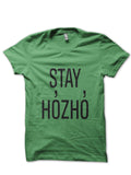 Hozho T-Shirt Style010 Hoodie, Sweatshirt | CoreVibeTees.com