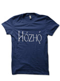 Hozho T-Shirt Style008 Hoodie, Sweatshirt | CoreVibeTees.com