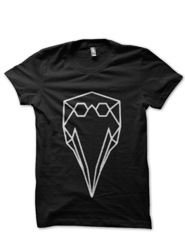 Hozho T-Shirt Style006 Hoodie, Sweatshirt | CoreVibeTees.com